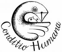 A Conditio Humana Alapítvány logója
