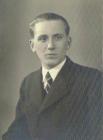 Lambrecht Miklós 1941-ben