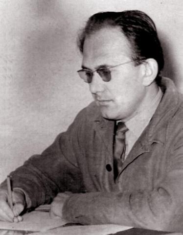 Darin Sándor 1989-ben