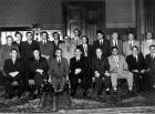 A Nagy Imre-kormány 1953-ban
