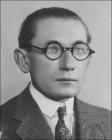Dr. Diósszilágyi Sámuel, Nagy Bálint nagyapja Dr. Diósszilágyi Sámuel, Nagy Bálint nagyapja