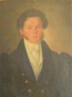 Edmund Riel, Ivánfi Jenő ükapja Edmund Riel, Ivánfi Jenő ükapja
