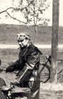 Molnár Mihály 1954-ben Molnár Mihály 1954-ben