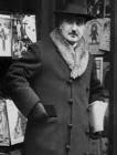 Lambrecht Kálmán 1926-ban Lambrecht Kálmán 1926-ban