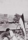 Nagygyűlés az Egyetemvárosban, 1956. október 25.