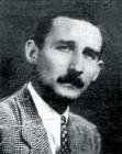 Tihanyi Árpád Tihanyi Árpád