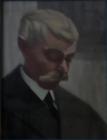 Czeglédy János Czeglédy János