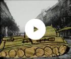 1956. november 2–5. Részlet a Naplófilm. 12 voltam 56-ban című dokumentumfilmből
